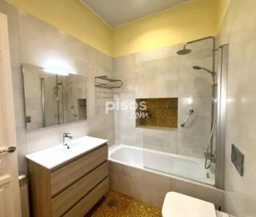 Piso en alquiler en San Miguel - Foto 1