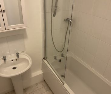 Station Road, March - Photo 5