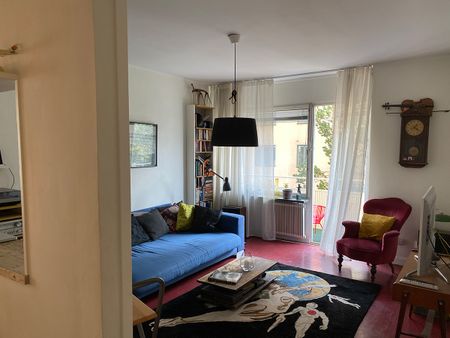 Bergsunds strand, Stockholm - Photo 5