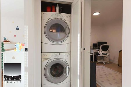 210 Furness St, New Westminster - Photo 4