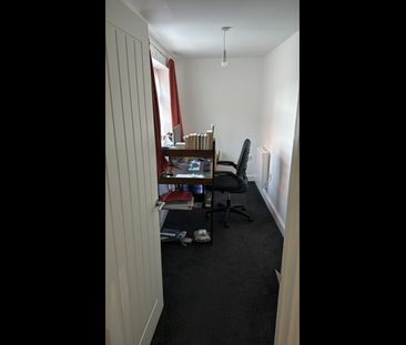 2 Bed Flat, Porchester House, NG3 - Photo 4