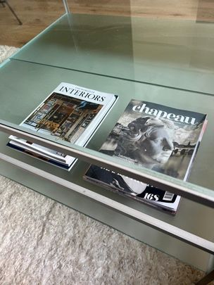 Te huur: Appartement Stalpertstraat in Den Haag - Foto 1