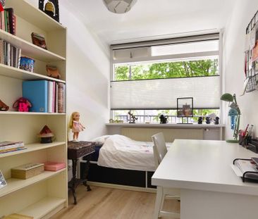 Appartement te huur: Engelandlaan 924 2034 HP Haarlem - Foto 6