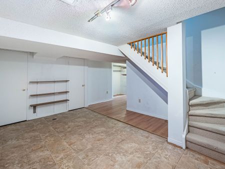 For Lease - 1105 Beechnut Road, Oakville, Ontario - Photo 5