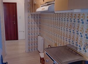 Διαμέρισμα για ενοικίαση - Νέος Κόσμος, - Photo 2