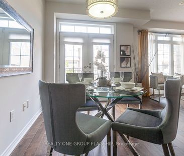 For Lease - 2435 Greenwich Drive Unit# 22, Oakville, Ontario - Photo 5