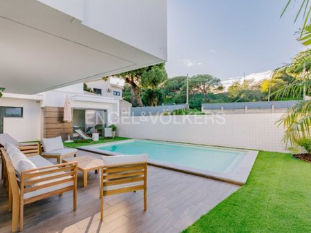 Moradia T4 em Setúbal - Photo 2