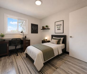 For Lease - 520 Sunnydale Place Unit# G, Waterloo, Ontario - Photo 6