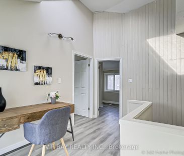 For Lease - 52 Athabaska Avenue, Toronto, Ontario - Photo 5