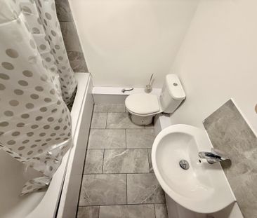 Silver Street, Kettering - Photo 4