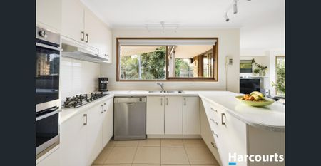 Peaceful Court Location for a Family - Photo 4