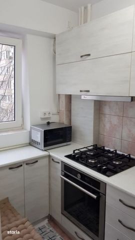 Vitan auchan cu boiler - Fotografie 4