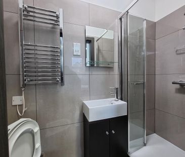 Studio to rent - Photo 6