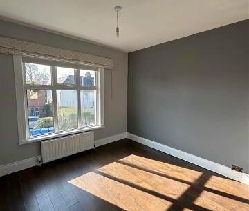 21 Lyle Road, Bangor, BT20 5LU - Photo 3