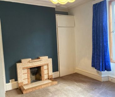 3 Bed Flat, Summerfield Terrace, AB24 - Photo 1