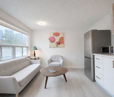For Lease - 46 Glen Cameron Road Unit# A, Markham, Ontario - Photo 5