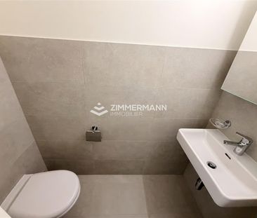5 Zimmer, 99 m², 4. Stock - Photo 6