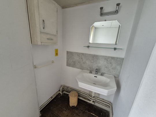 Location Appartement 1 pièce 14m² RONCHIN 59790 - Photo 1