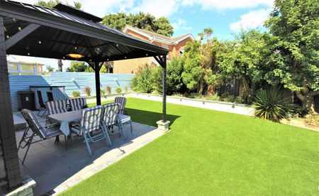 Ashleigh Drive, Sheffield, Sheffield, S12 - Photo 3