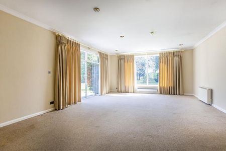 4 bedroom house to rent - Photo 2