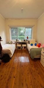 Bondi - Photo 3