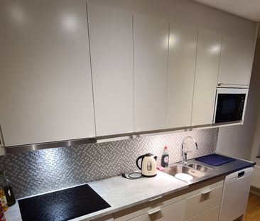 Råbyvägen, Uppsala - Foto 3