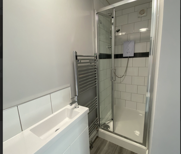 4 bedroom house to rent - Photo 6