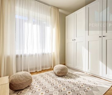 Warszawa, Mokotów, Wyględów - Фото 5