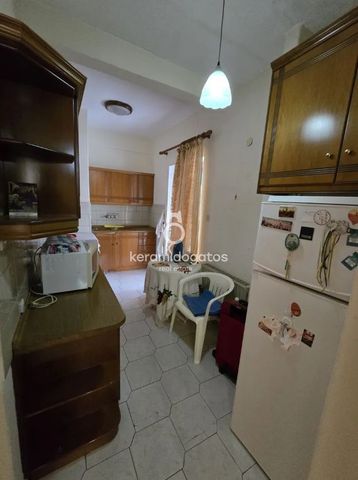 Διαμέρισμα για ενοικίαση Ιπποκράτειο (Φάληρο - Ιπποκράτειο) - Photo 4