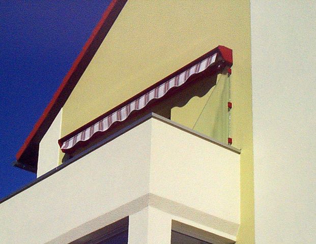 Geräumige 3-Raum-Wohnung! - Photo 1