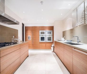 3 bedroom apartment to rent - Photo 2