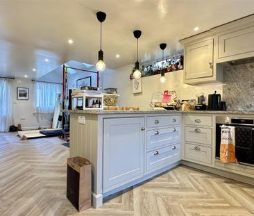 Coverdale Road, Sheffield - Photo 6