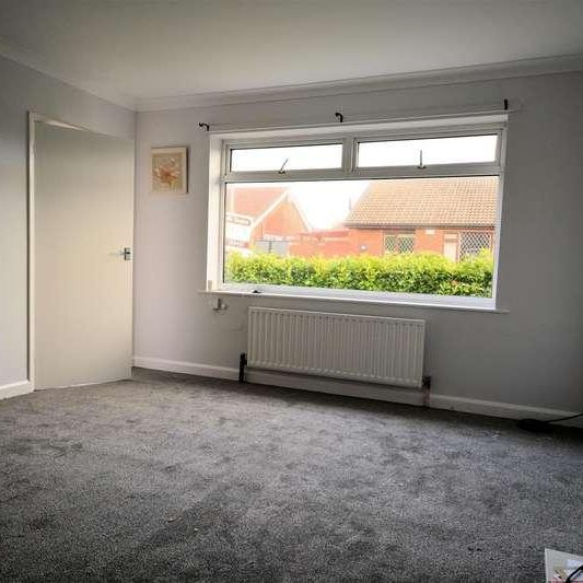 Meadow Place, Selby, YO8 - Photo 1