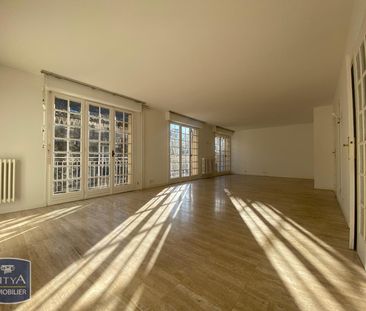 Location Appartement 4 pièces 123m² AVIGNON 84000 - Photo 3