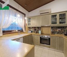 Μονοκατοικία για ενοικίαση - Αχαρνές, - Photo 3