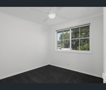 Peaceful Berry Village Living - Photo 3