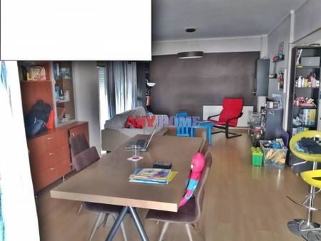 Διαμέρισμα για ενοικίαση Νέα Κρήνη (Καλαμαριά) - Photo 5