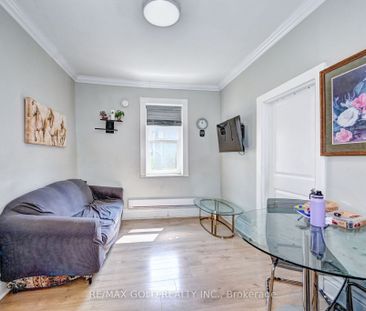 For Lease - 13-15 Ainslie Street Unit# 3, Cambridge, Ontario - Photo 1