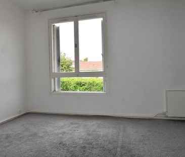 RARE F4 DE 75 M² - Photo 6