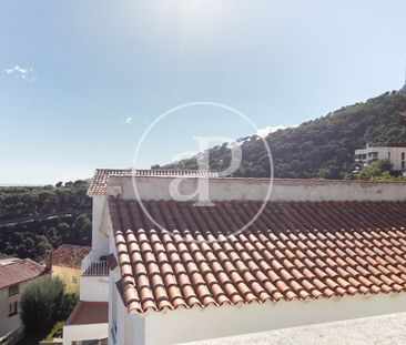 House for Rent in Sant Gervasi - Photo 2