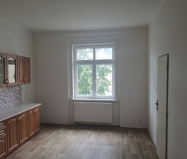 Pronájem bytu 2+1 72 m² - Photo 4