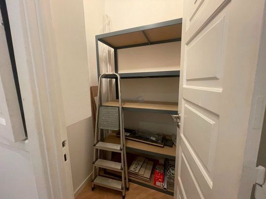 Apartamento T3 em Lisboa - Photo 1