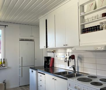 Orregatan, Borås - Photo 6