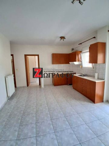 Studio/Γκαρσονιέρα για ενοικίαση - Κομοτηνή, - Photo 2