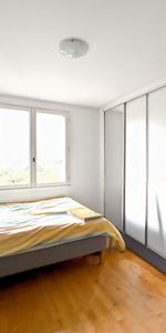 Appartement T3 à Rennes - Photo 3