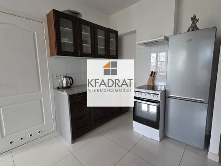 Stare Miasto - 4 pokoje z widokiem na Odrę. - Zdjęcie 2