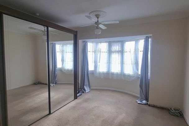 Cemetery Road - Photo 1