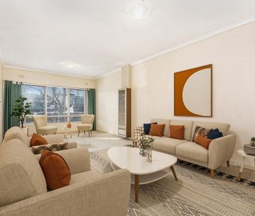 4/11-13 Peverill Street DEEPDENE - Photo 6