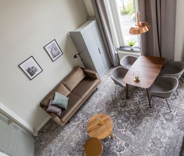 Heuvelring - Photo 5