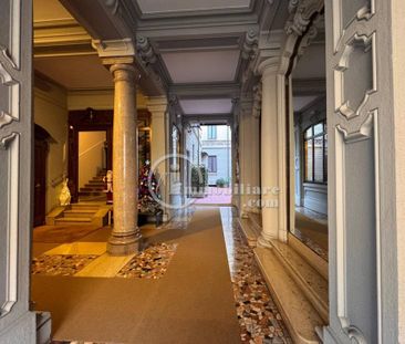 Via Bernardino Zenale, Milano, Lombardy 20123 - Photo 6